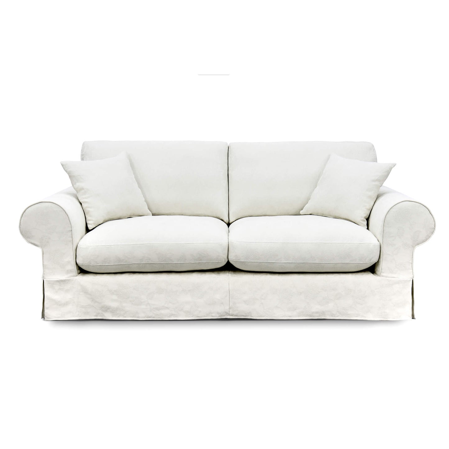 Amalfi 1 Seater