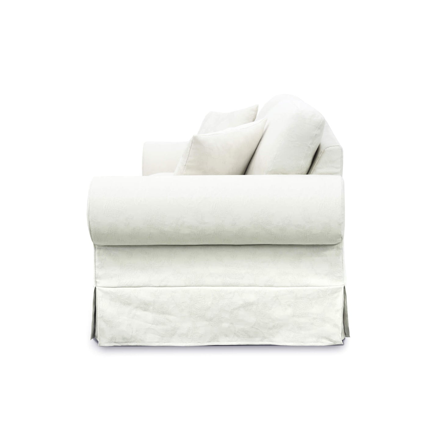 Amalfi 1 Seater
