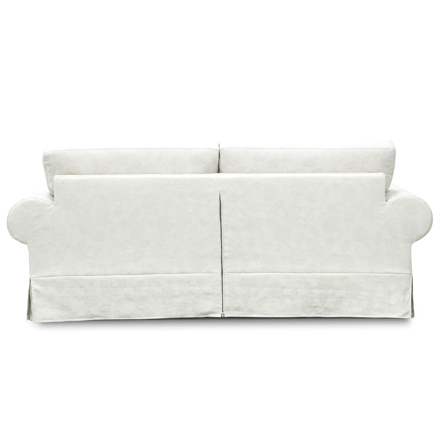 Amalfi 1 Seater