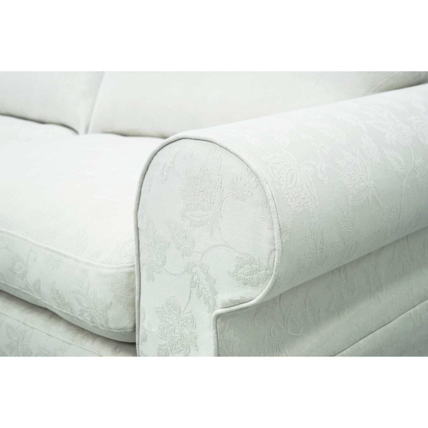 Amalfi 1 Seater