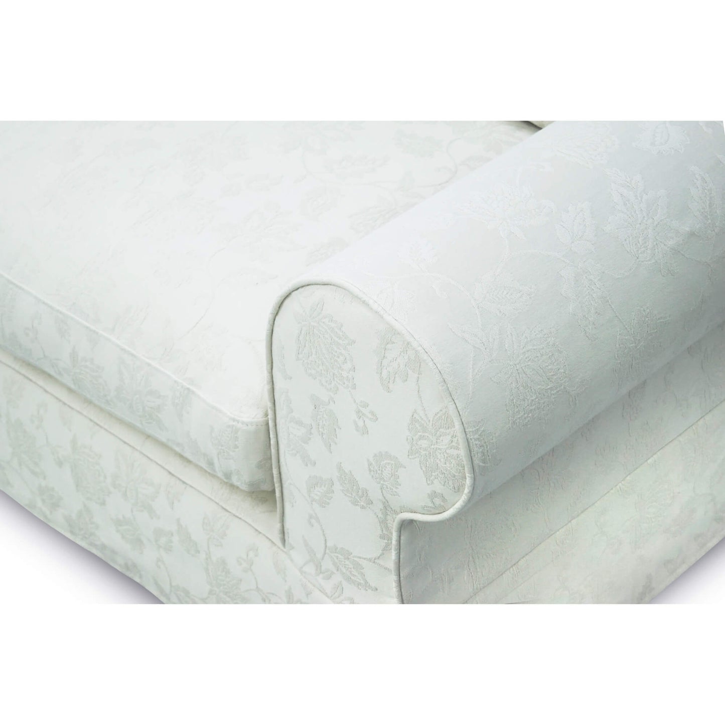 Amalfi 1 Seater