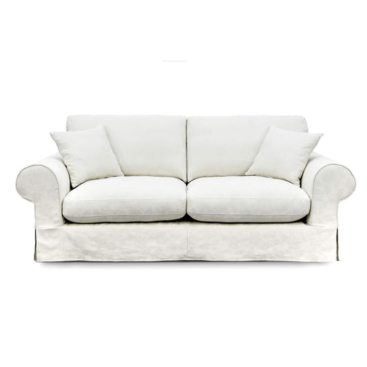 Amalfi 1 Seater